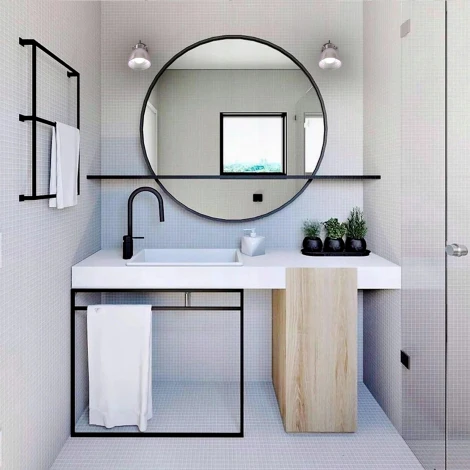 Спот Covali WL-50718 (220V)