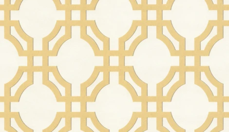 Обои флизелиновые Decoprint Daimon DA23263 10,05 x 0,53 м