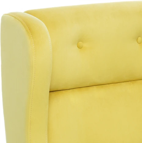 Кресло Галант Leset 2500000069239