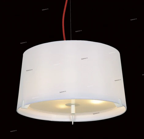 Подвесной светильник Artpole Wolke 001122