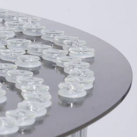 Потолочная люстра на штанге MW-Light Аделард 642018101