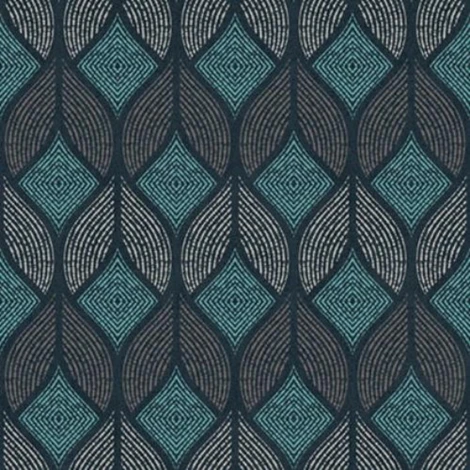 Обои виниловые Ugepa Odyssee L97201 10,05 x 0,53 м