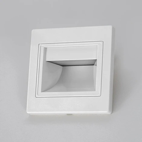 Подсветка для лестниц и ступеней встраиваемый Citilux Skally CLD005K0 (LED, 220V)