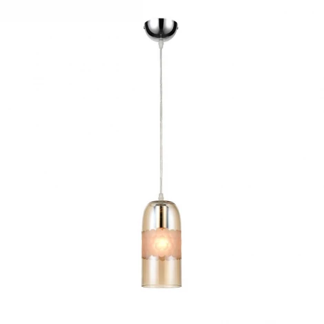 Подвесной светильник Vele Luce Lucky VL5394P11