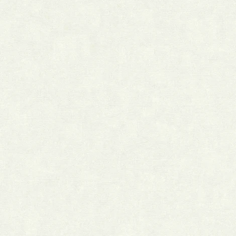 Обои виниловые Zambaiti Abitat 88107 10,05 x 0,53 м