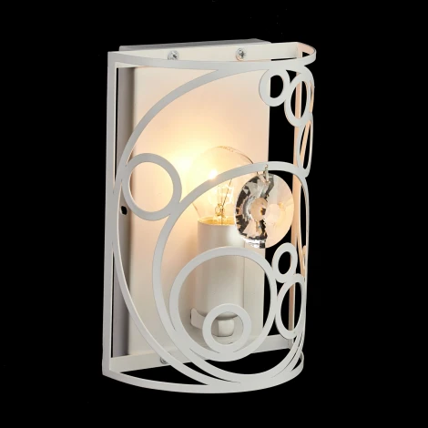 Бра MW-Light Замок 249029101