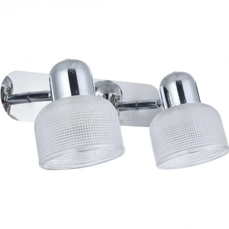 Спот Freya Debora FR5344-WL-02-CH