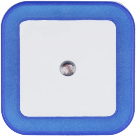 Ночник светодиодный с датчиком освещенности Reluce 05555-0.2-01