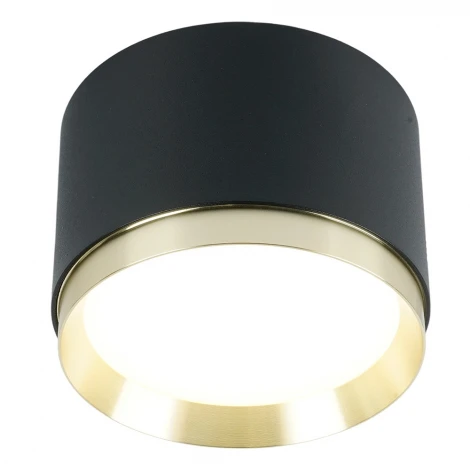 Потолочный светильник Feron HL459 52021