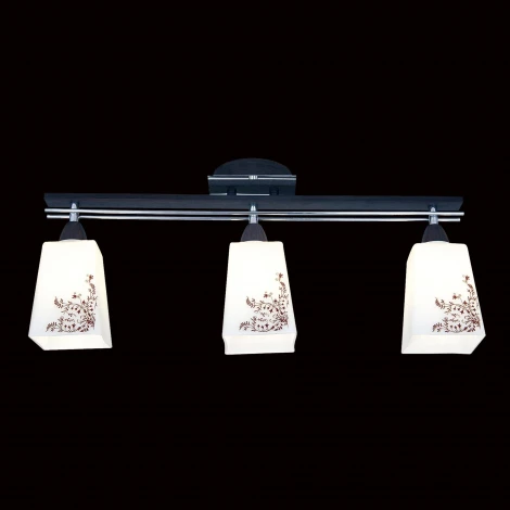 Потолочная люстра Citilux Креол CL145131