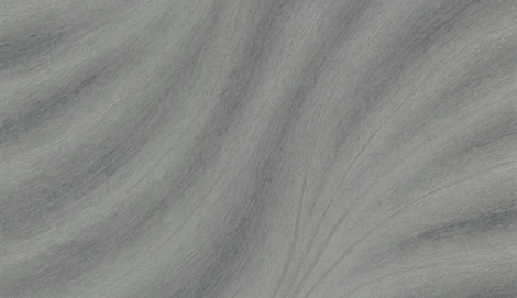 Обои виниловые Marburg Evolution Luigi Colani 56309 10,05 x 0,7 м