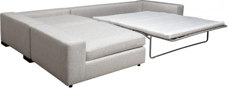 Комплект мебели №43 диван MANCHESTER угловой с механизмом Garda Decor арт.Modular set Manchester №43 transformable