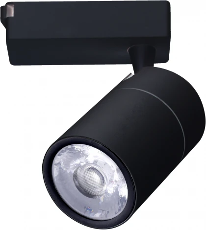 Трековый светильник Kink Light Треки 6485,19