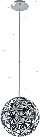 Eglo Silvestro 91276