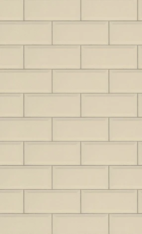 Рулонные обои BN International BN 219961