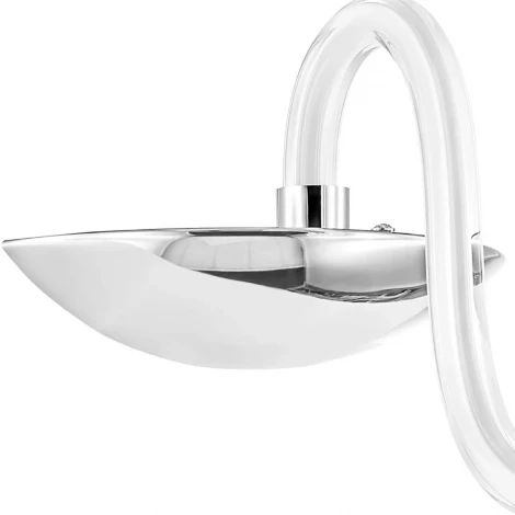 Бра Lightstar Otto 809616 (220V, выключатель)