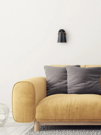 Спот Rivoli Acuto 7015-701