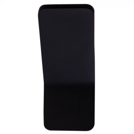 Архитектурная подсветка Arte Lamp Scorcio A8053AL-1GY (LED, 220V)