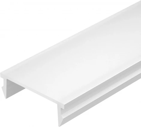 Экран LINE-S-W32-2000 OPAL (Arlight, Пластик) 041582