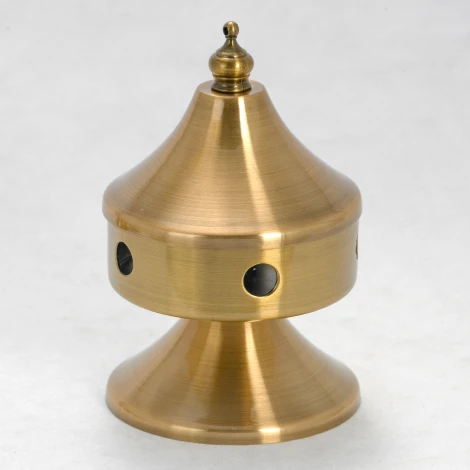 Подвесная люстра Lussole Montana GRLSP-8210 (220V, на цепи, IP21)