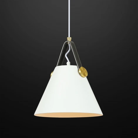 Подвесной светильник Citilux Арагон CL947200