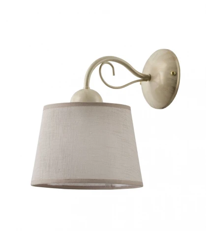 Бра Jupiter Kamelia 1355 KM K E