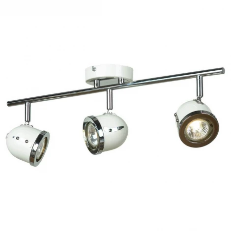 Спот Lussole Loft Tivoli GRLSN-3111-03