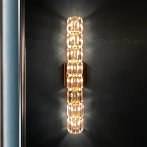 Бра Ordinal 20297