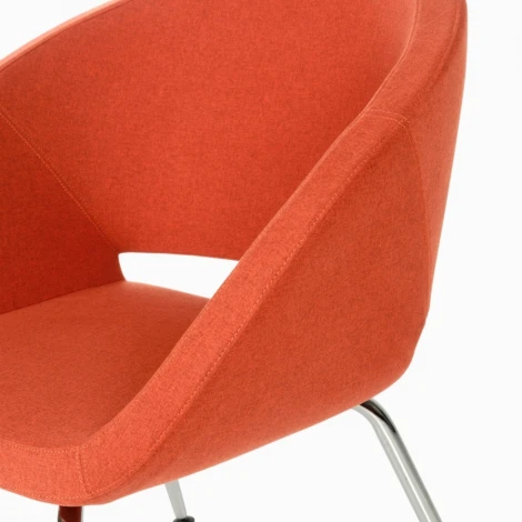 Кресло Beetle Cosmo 416584