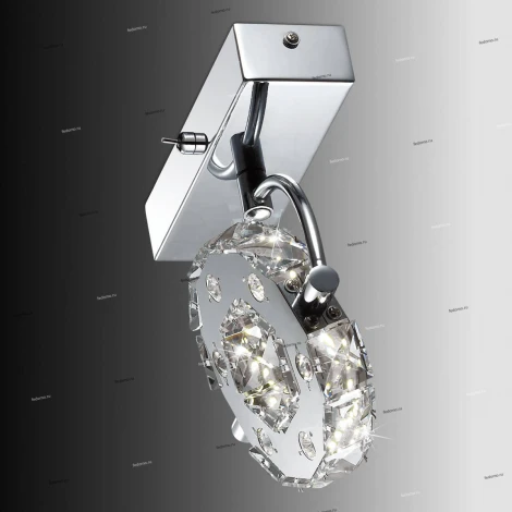 Бра Odeon Light Mairi 2710/6W