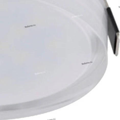 Horoz Valeria 9 016-040-0009