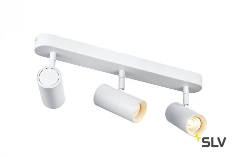 Спот Slv NOBLO TRIPLE 1002977