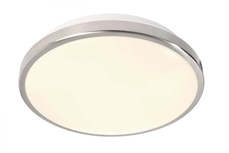 Уличный потолочный светильник Deko-Light Helen 348052 (LED, 220V, IP54)