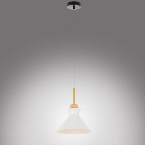 Подвесной светильник MyFar Kristina MR1352-1P (220V)