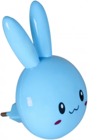 Ночник светодиодный с выключателем Reluce 77777-0.2-01