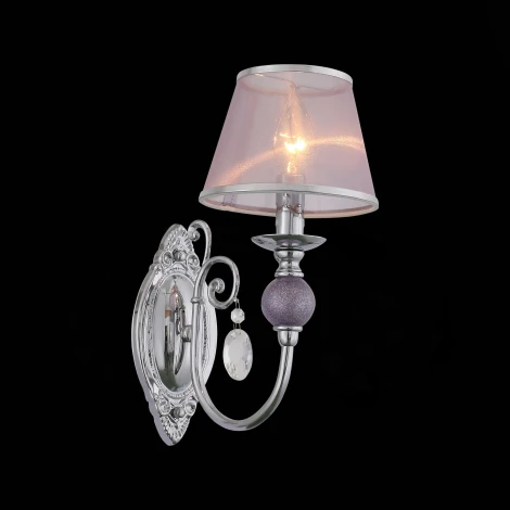 Бра ST Luce Lilium SL175.101.01