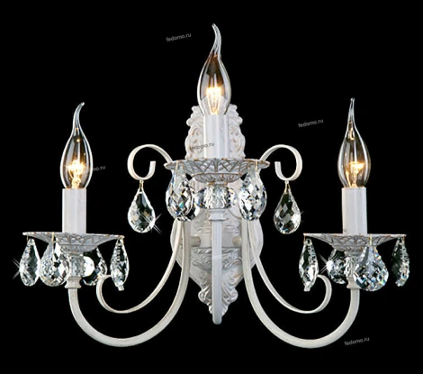 Eurosvet 3305 3305/3