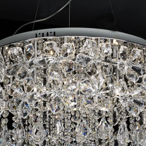Потолочный светильник ST Luce SL771 SL771.102.24