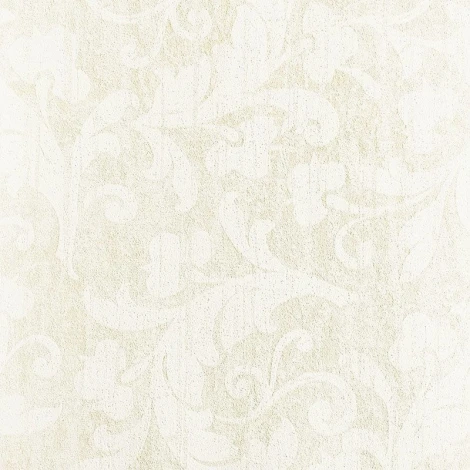 Рулонные обои BN International BN 82107