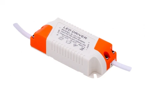 Встраиваемый точечный светильник DesignLed DL-KZ KZ-DLB-12-WW