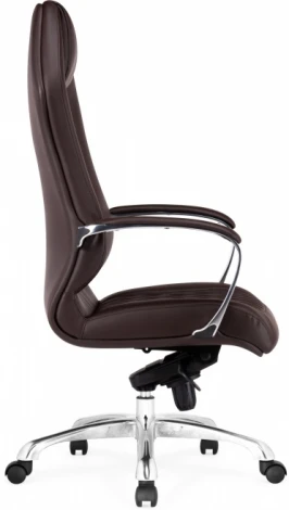 Компьютерное кресло Woodville Damian