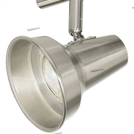 Спот Eglo Filipina 95648