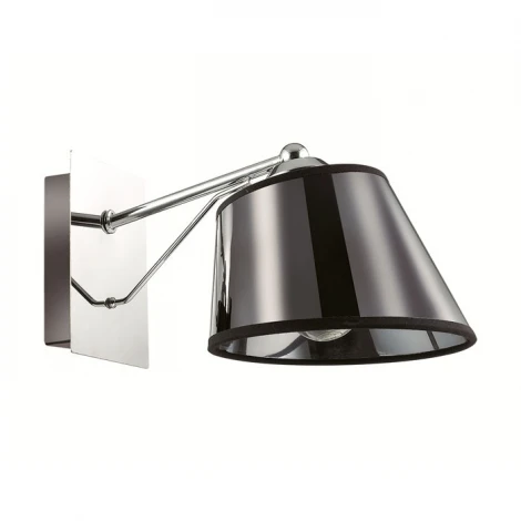 Бра Lumion Barensa 2975/1W