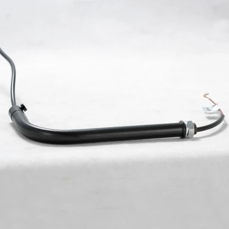 Бра настенное LSP-8682 (LED, 220V, IP21)