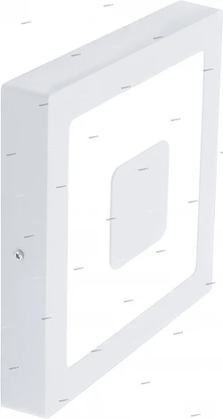 Потолочный светильник уличный Eglo Iphias 96488