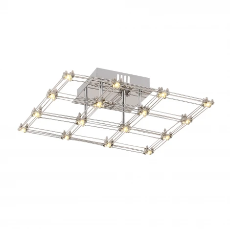 Потолочная люстра ST Luce Genetica SL798.102.16