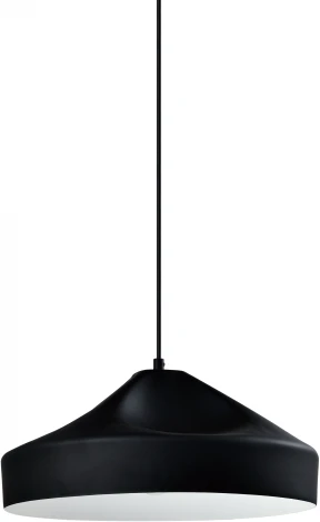 Подвесной светильник Moderli Kieno V1351-1P