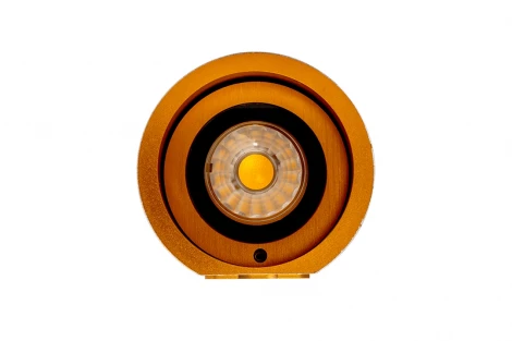 Архитектурная подсветка DesignLed FLAME-2 LWA0176S-WH-WW (220V, IP65)