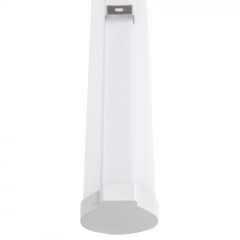 Светильник линейный светодиодный линейный 4000K Uniel ULT-V45-36W/4000K IP65 WHITE