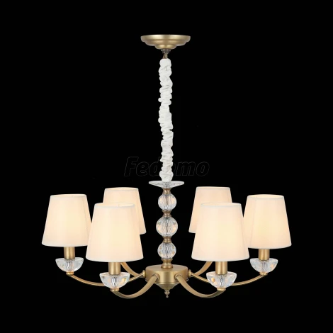 Подвесная люстра ST Luce Miscela SL812.303.06